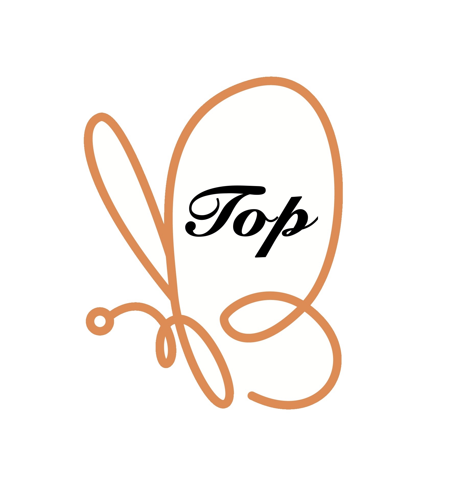 ページトップへ戻る